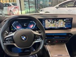 بي ام دبليو الفئة 3